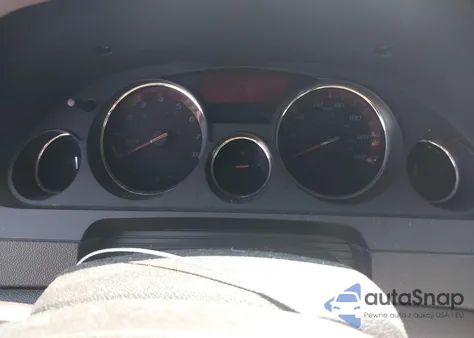 2010 GMC Acadia Slt-1 from USA, damaged, VIN 1GKLVMED2AJ250258